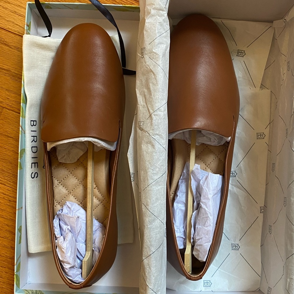 Wrong size and loss the recipes